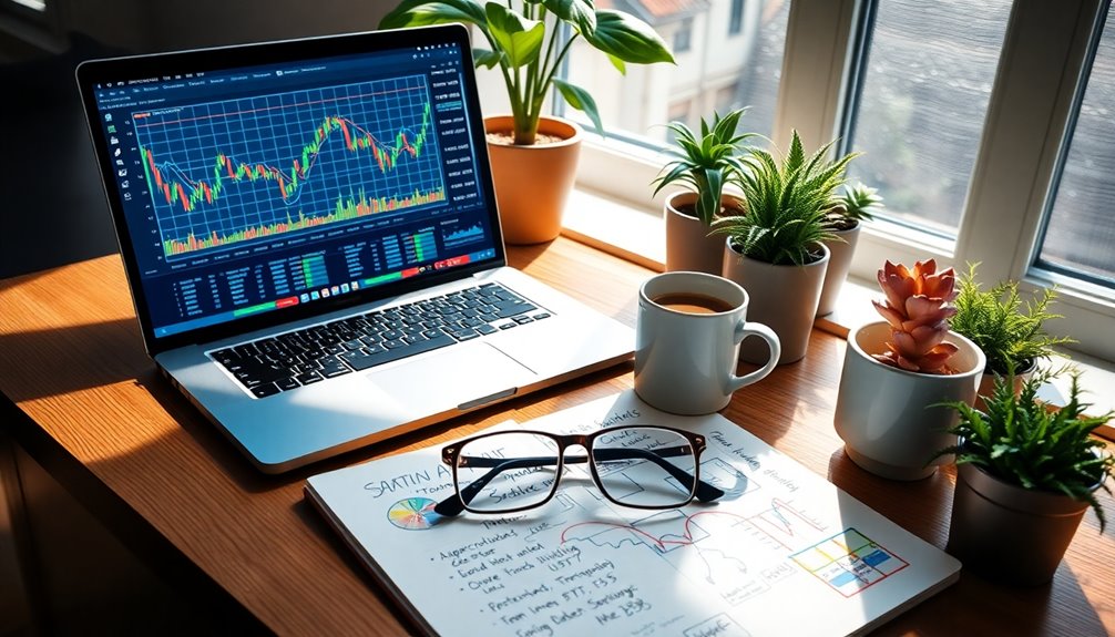 beginner investment tips guide