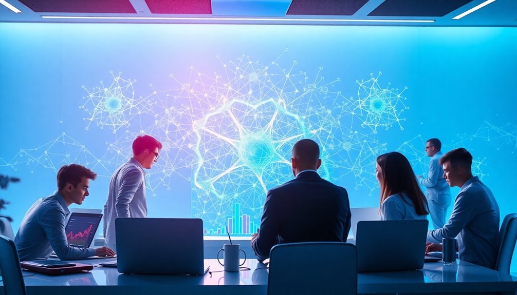 neuromorphic computing s economic influence