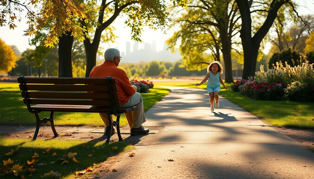 saving for retirement preparation