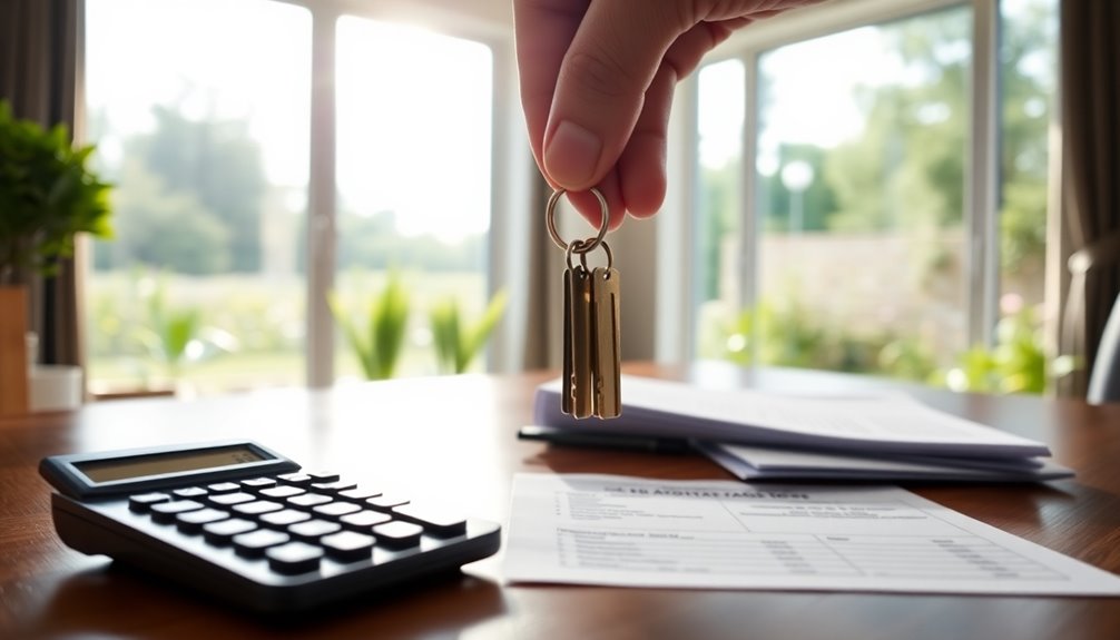 short term mortgage pros and cons