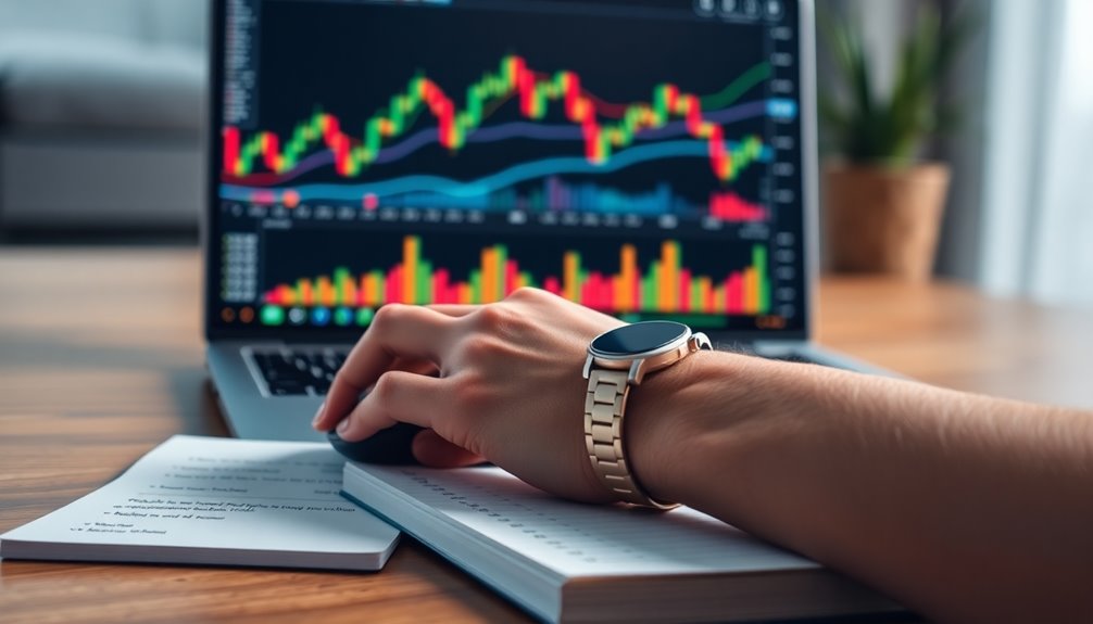 technical analysis for beginners